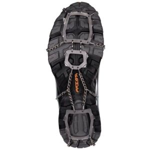 Coltari Camp Ice Master Pro Camp - 2