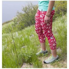 Colanti La Sportiva Solo women