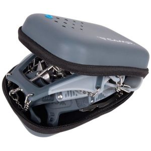 Coltari Camp Ice Master Pro Camp - 3