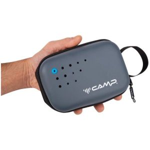 Coltari Camp Ice Master Pro Camp - 4