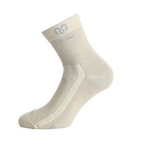 Sosete Lasting WKS Merino Wool Lasting - 8