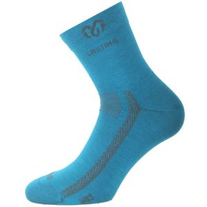 Sosete Lasting WKS Merino Wool Lasting - 9