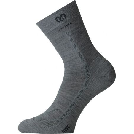 Sosete Lasting  Merino Wool BWC Lasting - 1