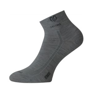 Lasting  Merino Wool BWB Lasting - 1