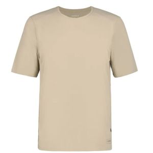 Tricou barbati Icepeak Bonfield Icepeak - 1