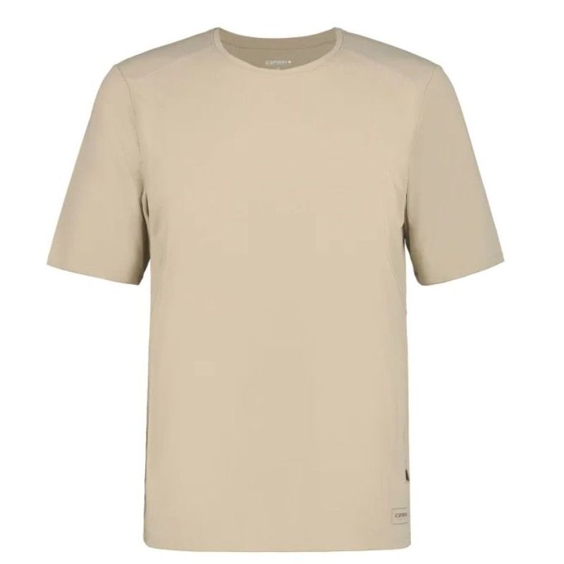 Tricou barbati Icepeak Bonfield Icepeak - 1