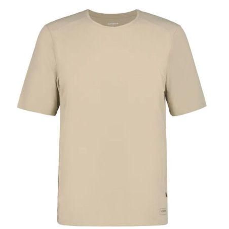 Tricou barbati Icepeak Bonfield Icepeak - 1