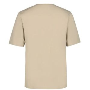Tricou barbati Icepeak Bonfield Icepeak - 2