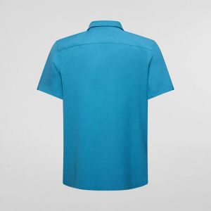 Camasa La Sportiva Superfly SS La Sportiva - 2