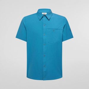 Camasa La Sportiva Superfly SS La Sportiva - 1