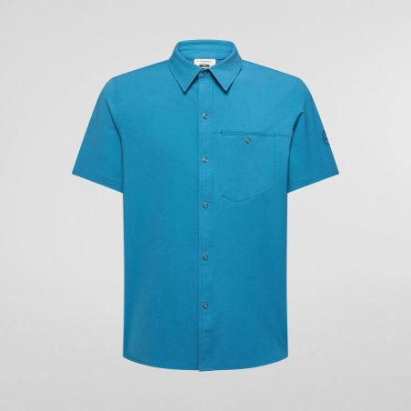 Camasa La Sportiva Superfly SS La Sportiva - 1