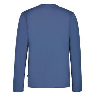 Bluza barbati Icepeak Bolton Icepeak - 2