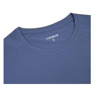 Bluza barbati Icepeak Bolton Icepeak - 3