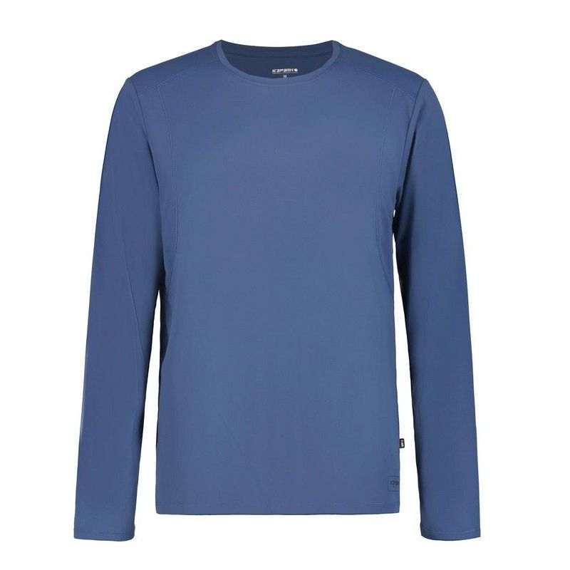 Bluza barbati Icepeak Bolton Icepeak - 1