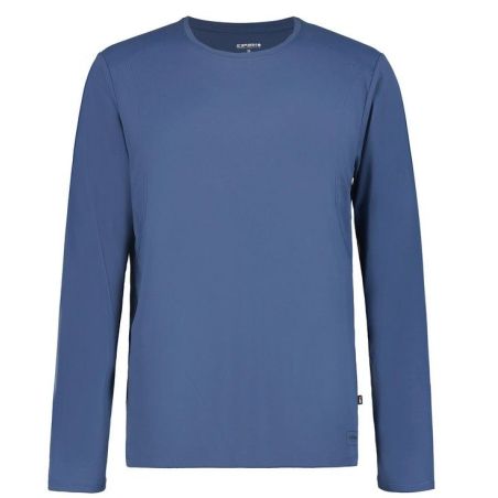 Bluza barbati Icepeak Bolton Icepeak - 1