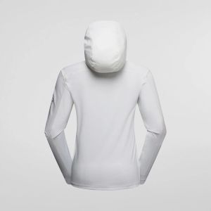 Bluza La Sportiva Cloud Shadow Sun Hoody La Sportiva - 2