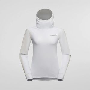 Bluza La Sportiva Cloud Shadow Sun Hoody La Sportiva - 1