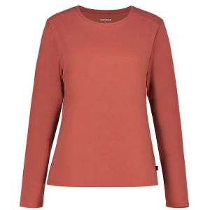 Bluza dama Icepeak Barling Icepeak - 1