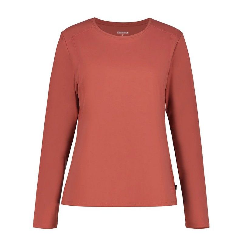 Bluza dama Icepeak Barling Icepeak - 1