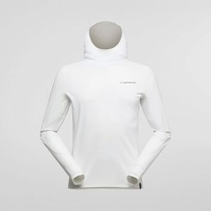 Bluza La Sportiva Cloud Shadow Sun Hoody La Sportiva - 3