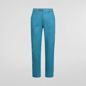 Pantaloni La Sportiva Sierra Rock SS26