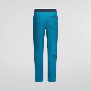 Pantaloni La Sportiva Roots SS26 La Sportiva - 2