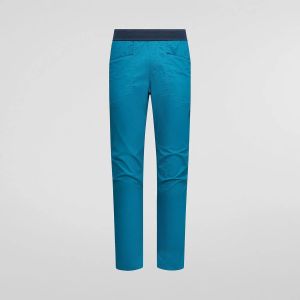 Pantaloni La Sportiva Roots SS26 La Sportiva - 1