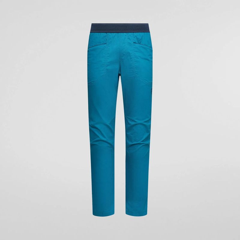 Pantaloni La Sportiva Roots SS26 La Sportiva - 1