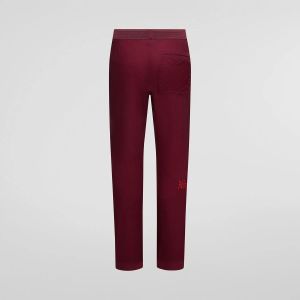 Pantaloni La Sportiva Roots SS26 La Sportiva - 4