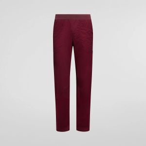 Pantaloni La Sportiva Roots SS26 La Sportiva - 3