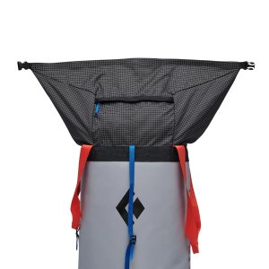 Rucsac Black Diamond Wall Hauler 40 Black Diamond - 2