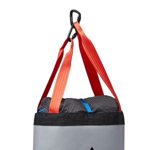 Rucsac Black Diamond Wall Hauler 40 Black Diamond - 4