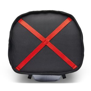 Rucsac Black Diamond Wall Hauler 40 Black Diamond - 5