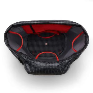 Rucsac Black Diamond Wall Hauler 40 Black Diamond - 6