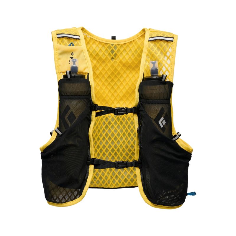 Vesta alergare BD Distance 6 Black Diamond - 1