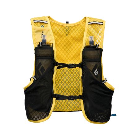 Vesta alergare BD Distance 6 Black Diamond - 1