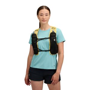 Vesta alergare BD Distance 6 Black Diamond - 3