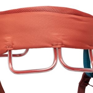 Ham dama Black Diamond Momentum Black Diamond - 3