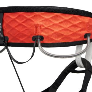 Ham BD Airnet Black Diamond - 2