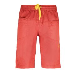 Pantaloni scurti La Sportiva Levanto