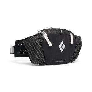 Borseta Black Diamond Pursuit 6 Black Diamond - 1