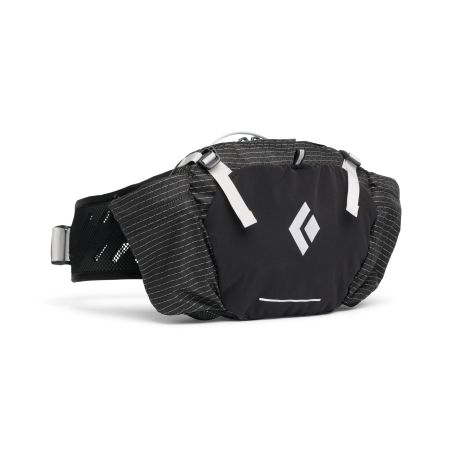 Borseta Black Diamond Pursuit 6 Black Diamond - 1