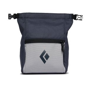 Sac de magneziu Black Diamond Mondito Black Diamond - 7