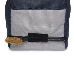 Sac de magneziu Black Diamond Mondito Black Diamond - 10