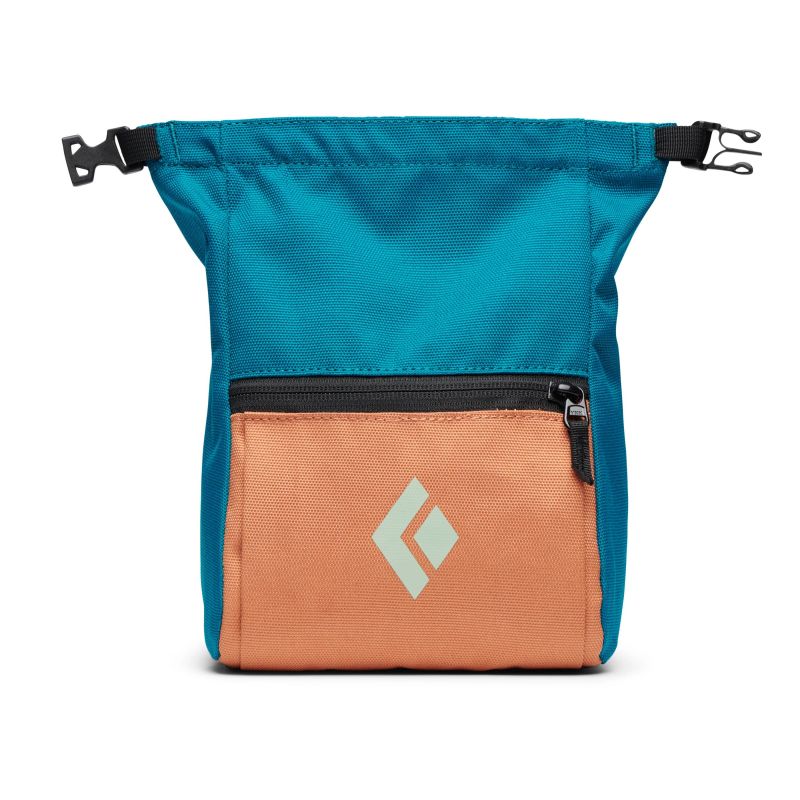 Sac de magneziu Black Diamond Mondito Black Diamond - 1