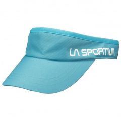 Sapca Advisor La Sportiva