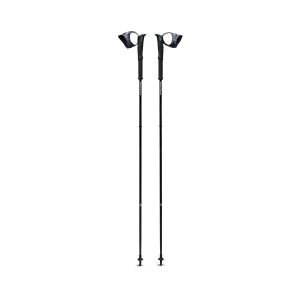Bete telescopice Black Diamond Distance Carbon FKT 130cm Black Diamond - 1
