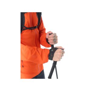 Bete telescopice Black Diamond Distance Carbon FKT 130cm Black Diamond - 3