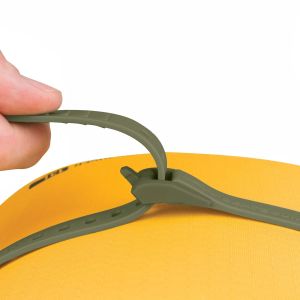 Chinga Sea to Summit  Stretch-Loc 25