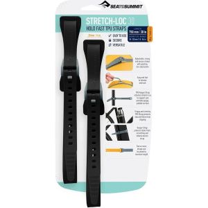 Chinga Sea to Summit  Stretch-Loc 30 Sea to Summit - 1